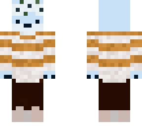 frostisu!