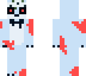 frostisu.exe