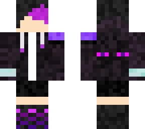 galaxius_ice (enderkin oc rig)