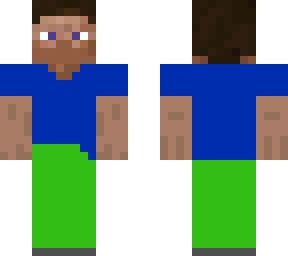 gameknight999