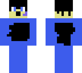 gamer