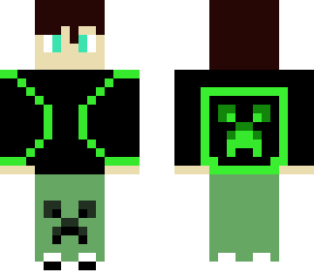 gamer with a microphone in his hand (or micro?)2