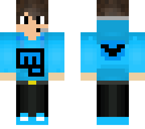 gamerz dude