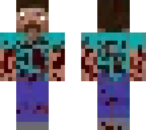 garbagemonster 2