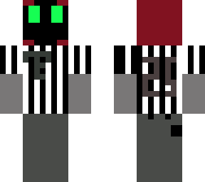 gboogie825