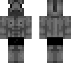 giga chad