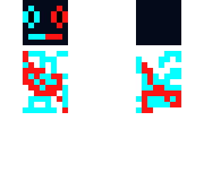 glitch watcher