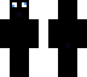 glorbed