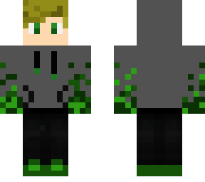 gmwminecraft