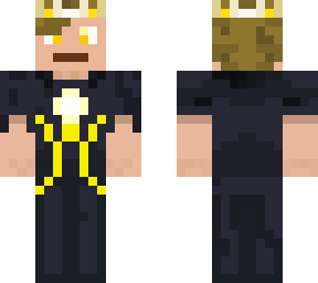 gold king