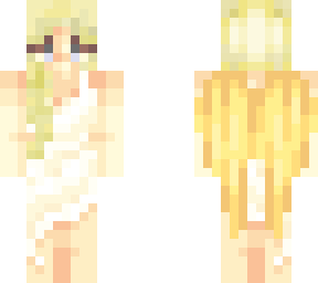 goldwinged~