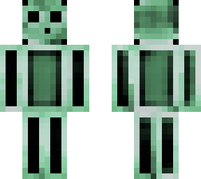 green_bronze_slime