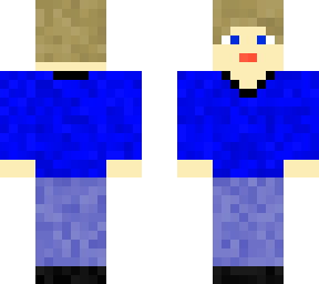guy