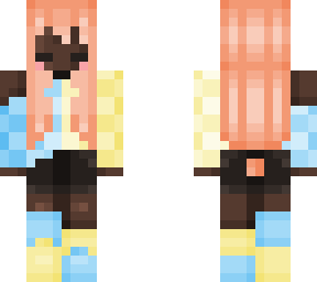 hamster