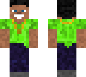happy_caribbean_steven