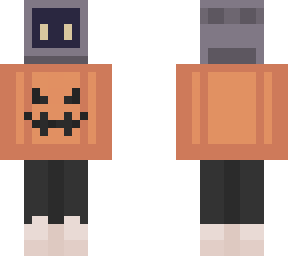 haunted computer