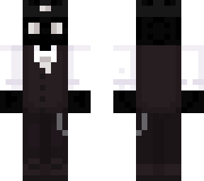 hbb