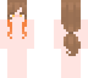 hoshiko base