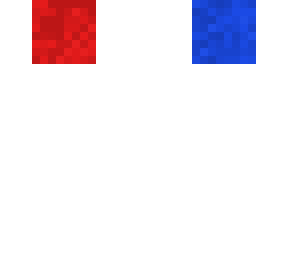 idk