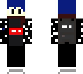 idk