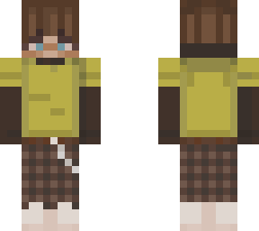 jacob