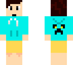 jairskinremasterdelremaster