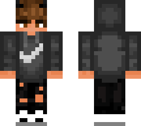 jalptv's skin
