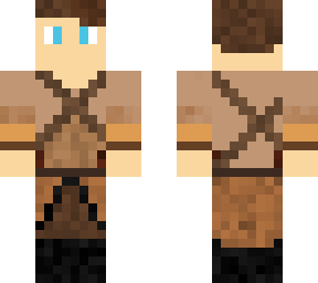 jedi szymi