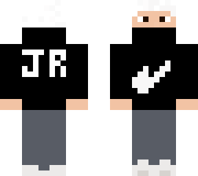 jrzinn