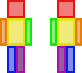 just block testing