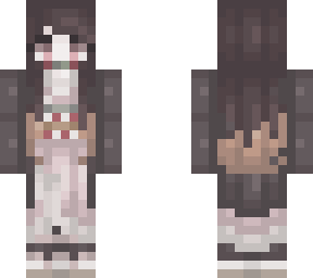kamado nezuko