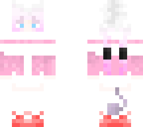 kanna