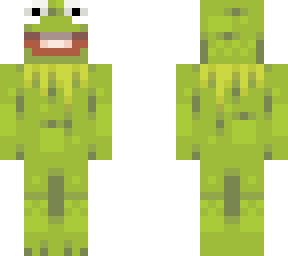 kermit
