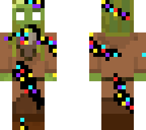 kit fisto  (pibby infection)
