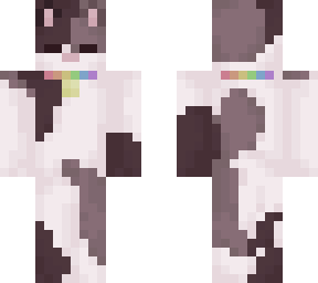 kitty