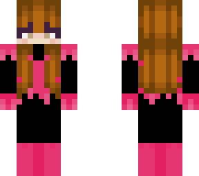 kitty pryde