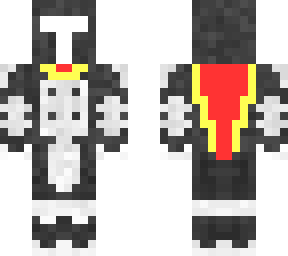 knight