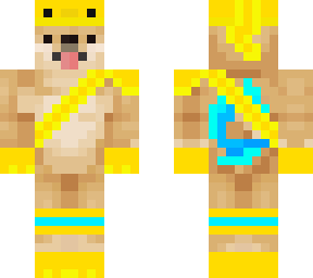 koira