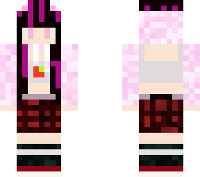 kuniuiya