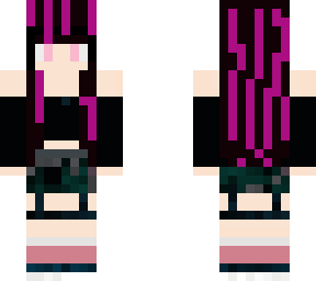 kuniuiya