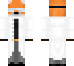lab fox goggles