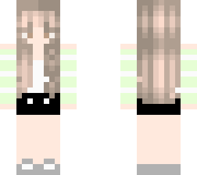 lily