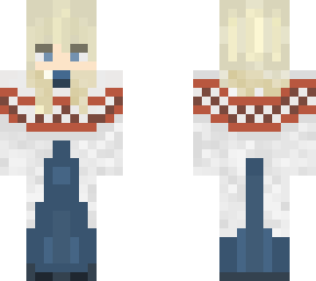 lindel (edit)