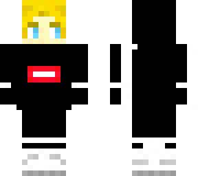 link supreme 2