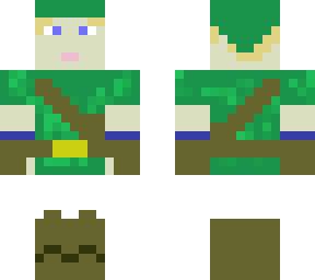 link123