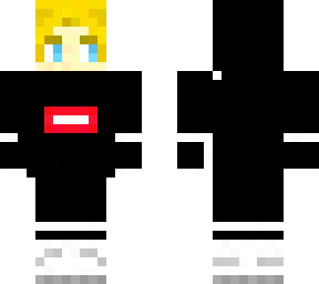 linksupreme