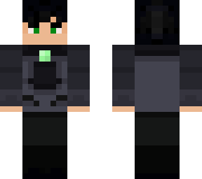lizz (oc)