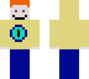 llthomas
