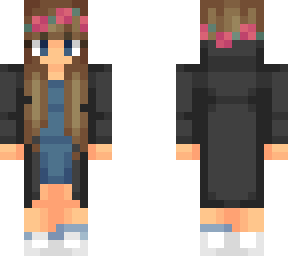 love and nothing more