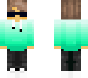 lulkihd the final one